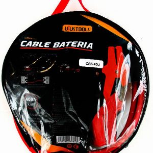 CABLE BATERIA 400A X 8FT UYUSTOOLS-0